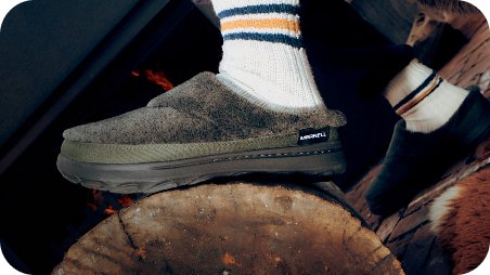 Cozy Up & Save